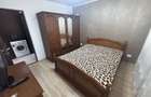 AP. 3 CAMERE - PARCUL FLORILOR, RENOVAT, BLOC REABILITAT, COMISION 0% - 8