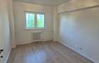 Stefan cel Mare inchiriere ap 4 camere renovat Spital Colentina - 5
