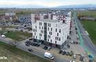 Inchiriez Spatiu birou 205 mp, et. 2, Calea Surii Mici, magnolia Sibiu - 3