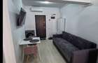 Berceni metrou biruintei 85 studio - 1