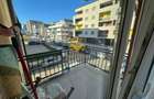 2 camere, modern,parcare,Calea Turzii zona Leroy Merlin, Petrom, Skoda - 5