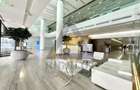 Showroom 588.35 Mp | Cladire Birouri Baneasa | Disponibil Imediat - 8