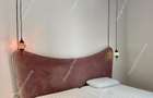 Apartament 3 camere | ISHO | Terasa | Parcare subterana | Vedere parc - 6