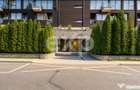 Apartament premium 3 camere | Silver Mountain Poiana Bra?ov - 10