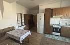 Apartament Gheorgheni/zona Fsega - 7