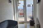 Clinica medicala pt rec medicala, fizioterapie, kinetoterapie in Valea - 8