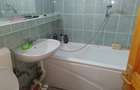 Inchiriere apartament 2 camere - 1