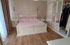 Vila de lux Stefane?ti - Valea Mare Podgoria - 7