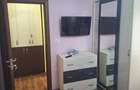 Apartament cu 2 camere semidecomandat în Central - 4