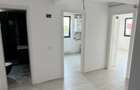 De vanzare apartament nou - 1