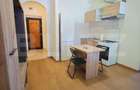 Garsoniera tip studio in Astra Locatie excelenta, investitie sigu - 4