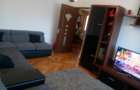 Închiriez apartament 3 camere - 9