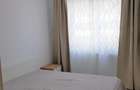 Proprietar, inchiriez apartament 2 camere, in Militari Residence - 2