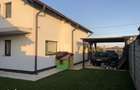 Casa Vladimirescu/Arad -Cartier Europa Accept Plata In Rate /Variante - 2
