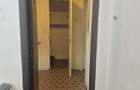 Apartament 2 camere Baicului - 4