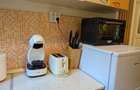 Inchiriez apartament cu 2 camere zona Rogerius