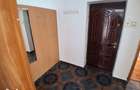 2 camere decomandat Pacurari Mega Image 56 mp et.3 Cod:161554 - 3