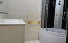 2 camere Tineretului/ parter vila/ curte/ utilitati incluse in chirie/ - 8