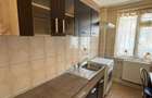 Inchirere apartament 2 camere Darmanesti - 4