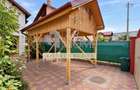 Vanzare casa P+1E, Bulevardul Castanilor, Ploiesti - 5