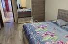 Apartament 3 Camere Modern Amenajat De Inchiriat, Zona Cantemir, Tudor - 8