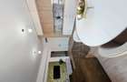 Apartament de inchiriat Copou | Rasarit de Soare | Prima inchiriere - 3