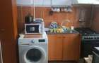 Apartament 3 camere, confort 1,centrala pe gaz
