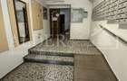 APARTAMENT 2 CAMERE, NICOLAE RACOTA, ARCUL DE TRIUMF - 11