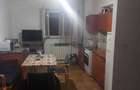 Vand Apartament in Chirie