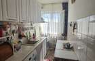 Apartament 2 Camere zona URA