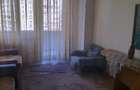Dau in chirie 2 camere negociabil - 7