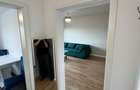 Apartament 2 Camere |56 mp|Incalzire in pardoseala|Loc de parcare - 13