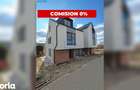 Duplex de vanzare in cartierul Faget. Comision 0! - 2