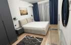 Apartament nou 3 camere in Baneasa