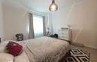 Apartament 2 camere | Zona Girocului | Loc de parcare - 3