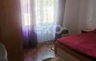 Casa spatioasa de inchiriat in Ungureni Dambovita