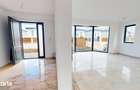 Casa tip Alpeziana Austriaca -Constructie de exceptie!