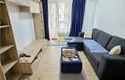 Apartament 2 camere Metrou Mihai Bravu - 2