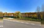 Teren Intravilan 1794Mp, Utlitati La Dn 29 A Vf Campului Botosani