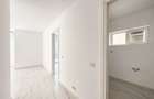 Apartament 2 camere cu vedere la mare | Mamaia Nord | La câțiva pași de plajă - 8
