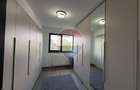Apartament 4 camere, mobilat, finisat lux, parcare subterana, Titan - 8