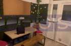SPATIU 140 MP | 7 CAMERE | PARTER INALT | IDEAL ACTIVITATI COMERCIALE