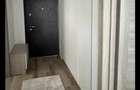 Apartament de inchiriat - 7