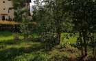 Vand casa in Predeal - 5
