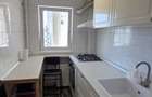 Garsoniera confort 1,renovata recent - 5