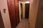 Proprietar inchiriez ap 2 camere Piata Centrala - 5