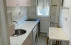 Pantelimon-Vergului | 2 Camere | 10/10 | AC | Renovat - 3