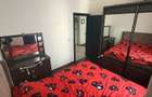 Apartament cu 2 camere în Chiajna - 4