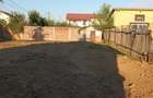 Teren de vanzare intravilan lot 300mp PREMIUM - Apa - Curent - Gaze - Canalizare - Asfalt - COMUNA 1 DECEMBRIE, ILFOV - 6