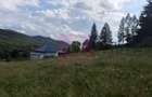 Teren intravilan de vanzare 3500 mp in Valea Doftanei - 5